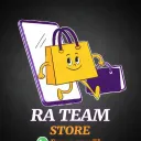 Ra Team Store