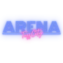 Arena | TeffCity_ | Ghost of Tabor