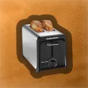 Toaster's Rink — Puck Modding