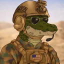 Gator's Swamp