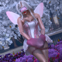 Discovery icon for Fivem - soso spk Discord server