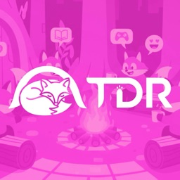 Discovery icon for LOL BR - TDR Discord server