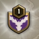 9 REALMS