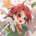 【公式】魔法先生ネギま！まほらパニック
