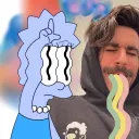 E&E's House Discord server icon