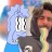 E&E's House Discord server icon