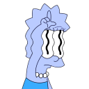 emileevee's yap house