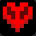 APPLEMC & BLOCKFUN REWARDS