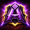 Join Astral RSPS