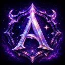 Astral RSPS | Releasing June 1st