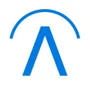 Aviah