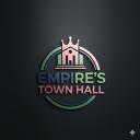 Empire's Town Hall icon