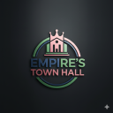Empire's Town Hall icon