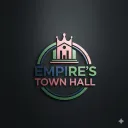 Empire's Town Hall