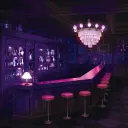 Barzin Do Simon (manutenção) Discord server icon