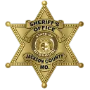 Jackson County Sheriff’s Office