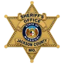 Jackson County Sheriff’s Office