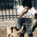 /pv2rebeux Discord Server Icon