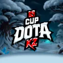 CUP DOTA KZ 🏆
