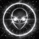 ◉ Area 51 | BLACKSITE