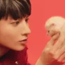 / moadiary ִ   さ   ۫