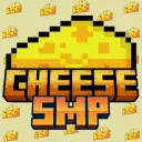 CHEESESMP REBORN