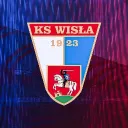 Wisła Puławy | Roblox