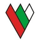 Zagłębie Sosnowiec