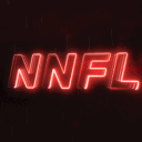 NoNonsense Football League