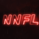 NoNonsense Football League Discord Server Icon