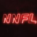 NoNonsense Football League Discord Server Icon