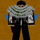 Gil's BloxFruit / Grow a Garden Server