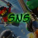 SNS