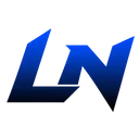 Legacy Networks | Soon