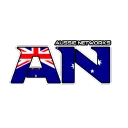 Aussie Network