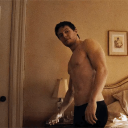 Evan Peters Discord server icon