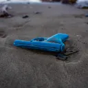 𝐀𝐦𝐦𝐮 𝐂𝐨𝐬𝐭𝐚