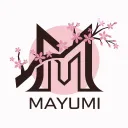 SRP | Mayumi Family 🧸ྀི