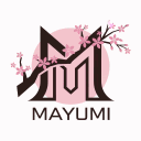 SRP | Mayumi Family 🧸ྀི