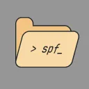 superfile