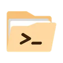 superfile
