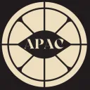Deadlock APAC