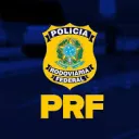 PRF | Polícia Rodoviária Federal | Pará