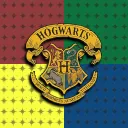 Hogwarts: A tale of friends