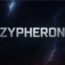 Zypheron