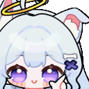 這裡梅有魔法陣