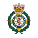 UKRP | LAS | London Ambulance Service