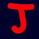 Janarchy Community