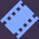 Vid Binge | VidBinge.com [NEW SERVER]