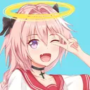 Christian Femboys